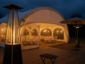 اجاره تجهیزات گرمایشی بجای خرید آن