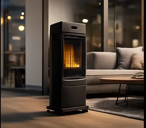 اجاره بخاری گازی جایگزین خرید این نوع بخاری ها