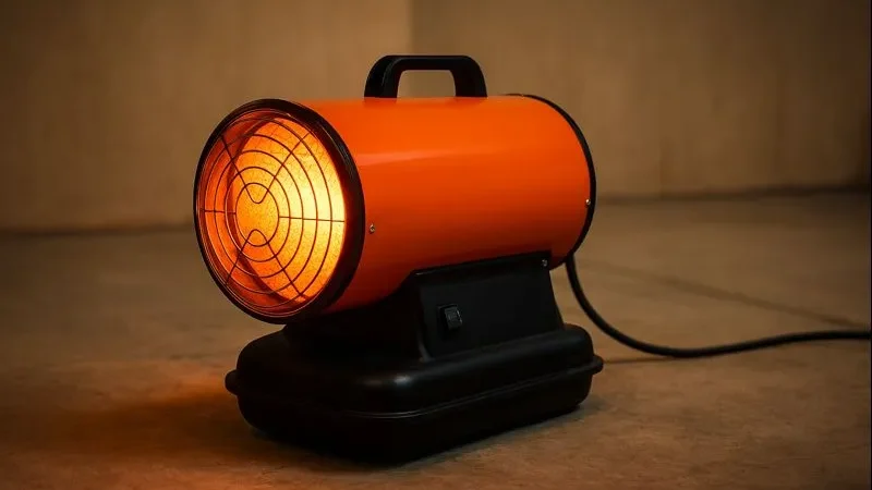 هیتر اجاره ای جایگزین مناسب خرید این هیتر ها